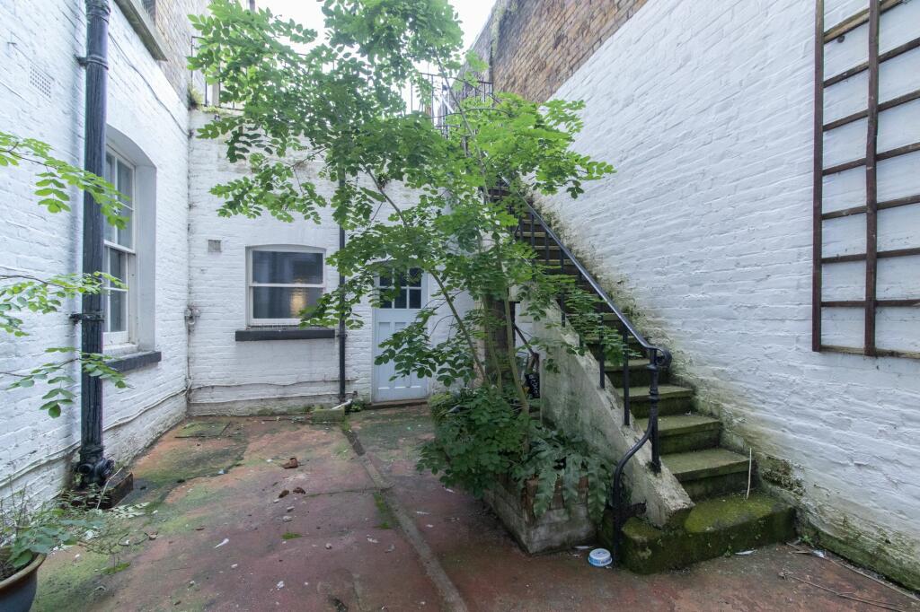 Additional image 16 of Victoria Parade, Victoria Mansion, CT11