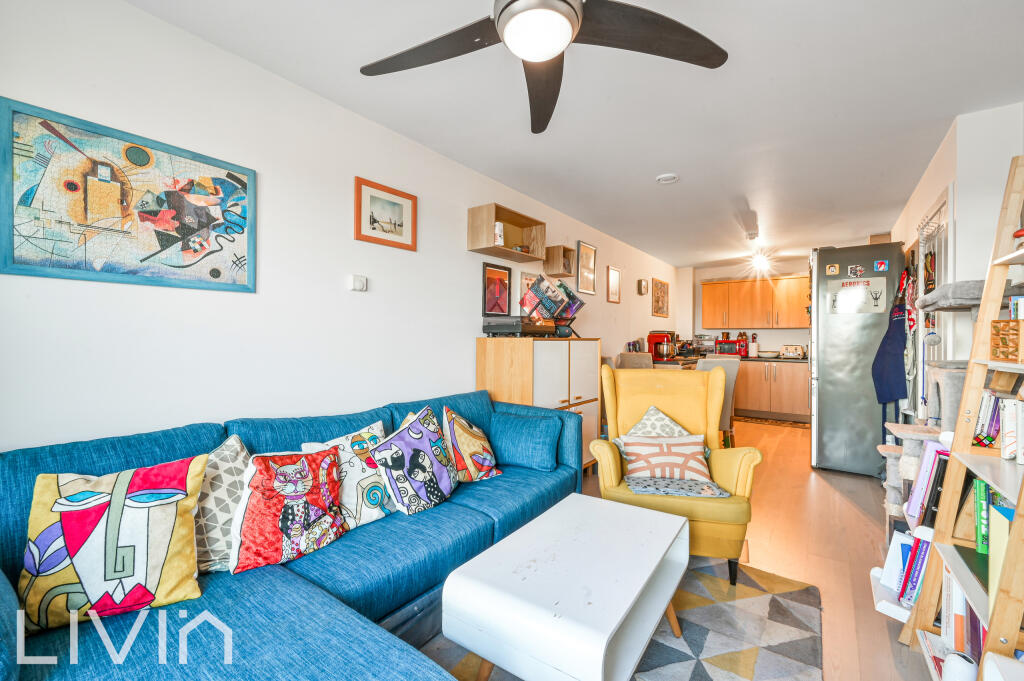 Additional image 4 of Gala Court, London Road