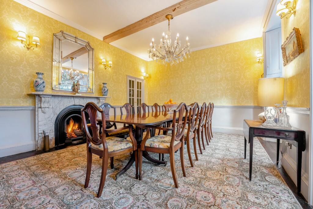 Additional image 7 of Middle Deal Road, Deal, Kent