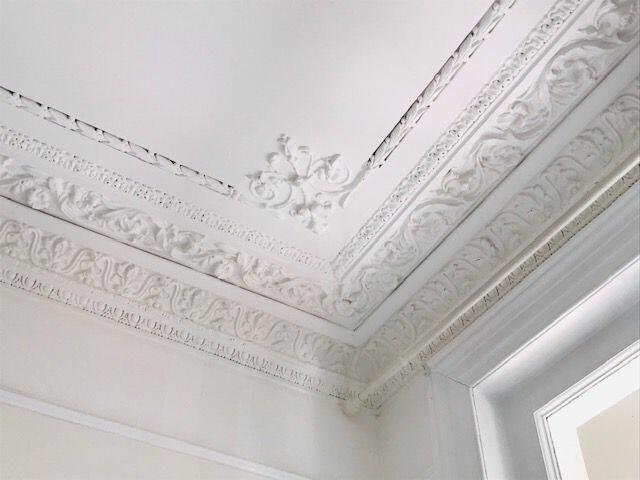 Additional image 7 of Victoria Parade, Ramsgate