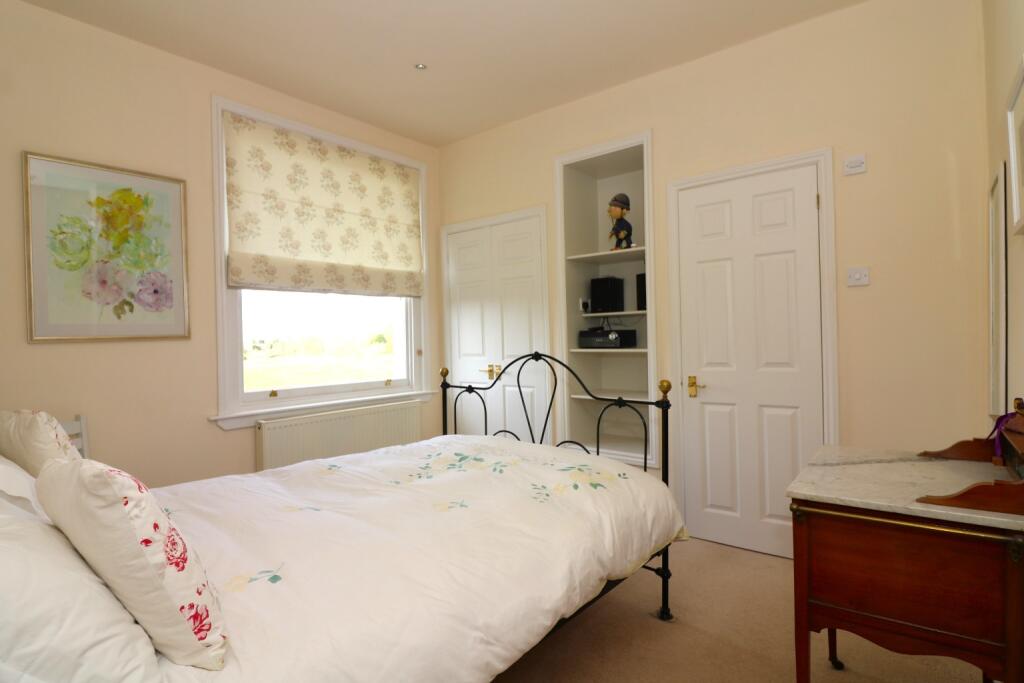 Additional image 19 of New Street, Sandwich