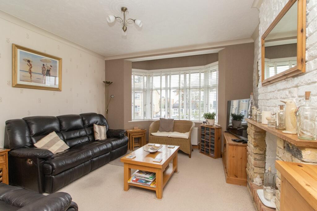 Additional image 6 of Masons Rise, Broadstairs, CT10