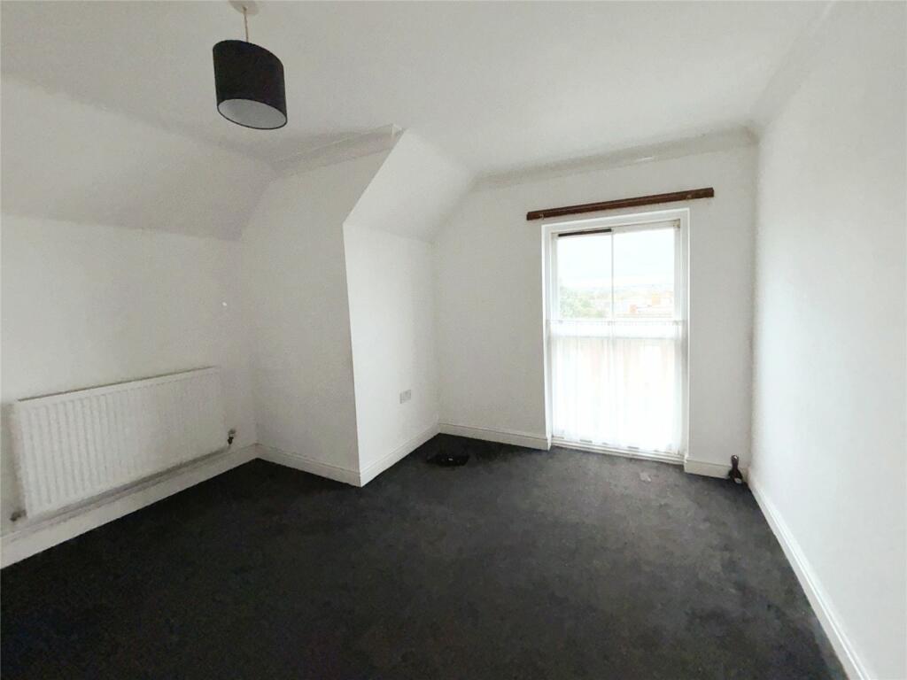 Additional image 7 of Nunnery Fields, Canterbury, Kent, CT1