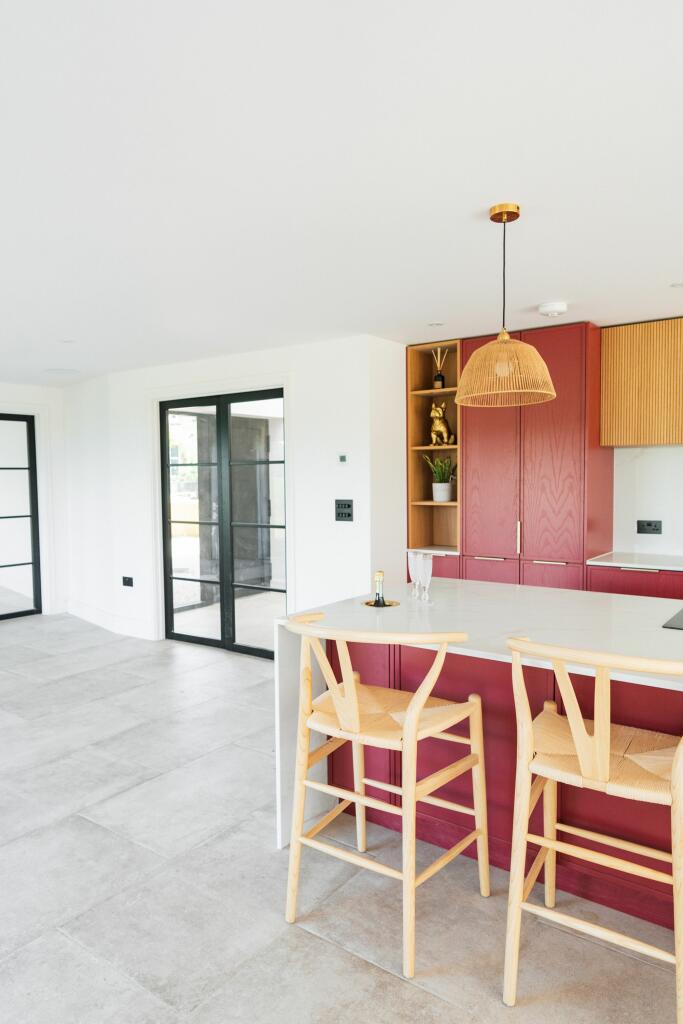 Additional image 17 of The Old Village Hall, Preston Road, Manston, CT125AP