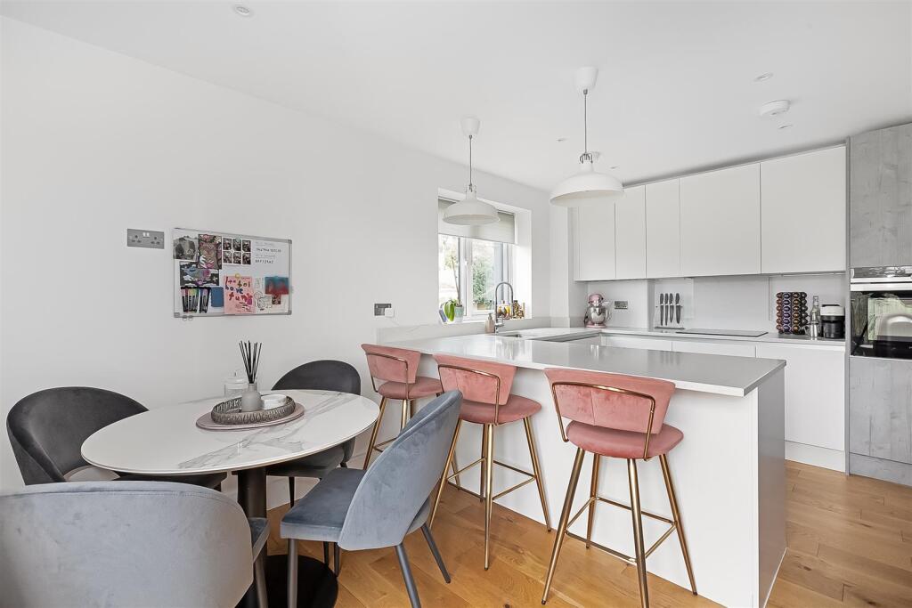 Additional image 16 of Monahan Avenue, Purley