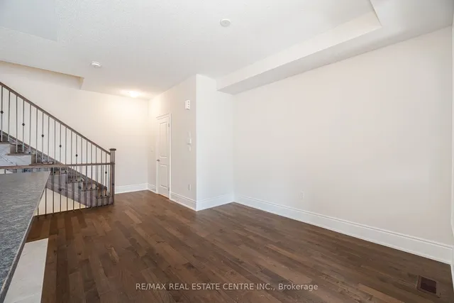 Additional image 27 of 1307 Anthonio Tr