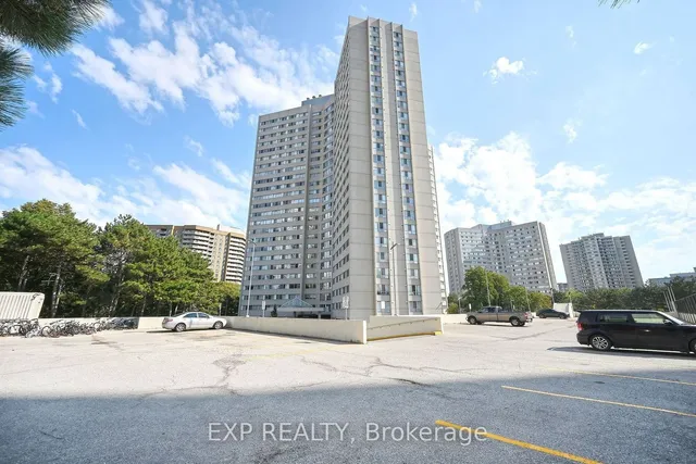 Additional image 32 of 3700 Kaneff Cres Unit 1206