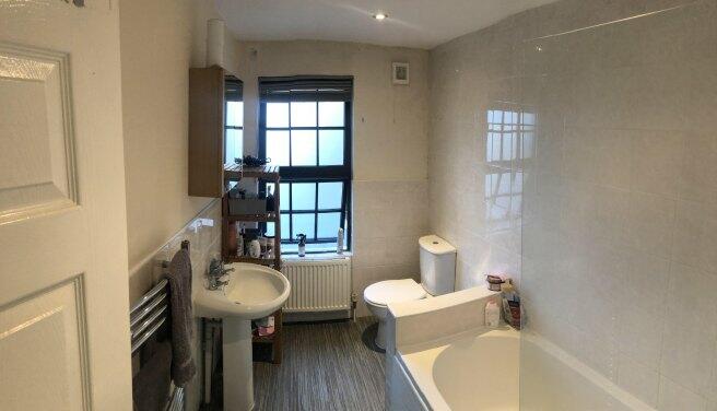 Additional image 7 of Saint Peter's Place