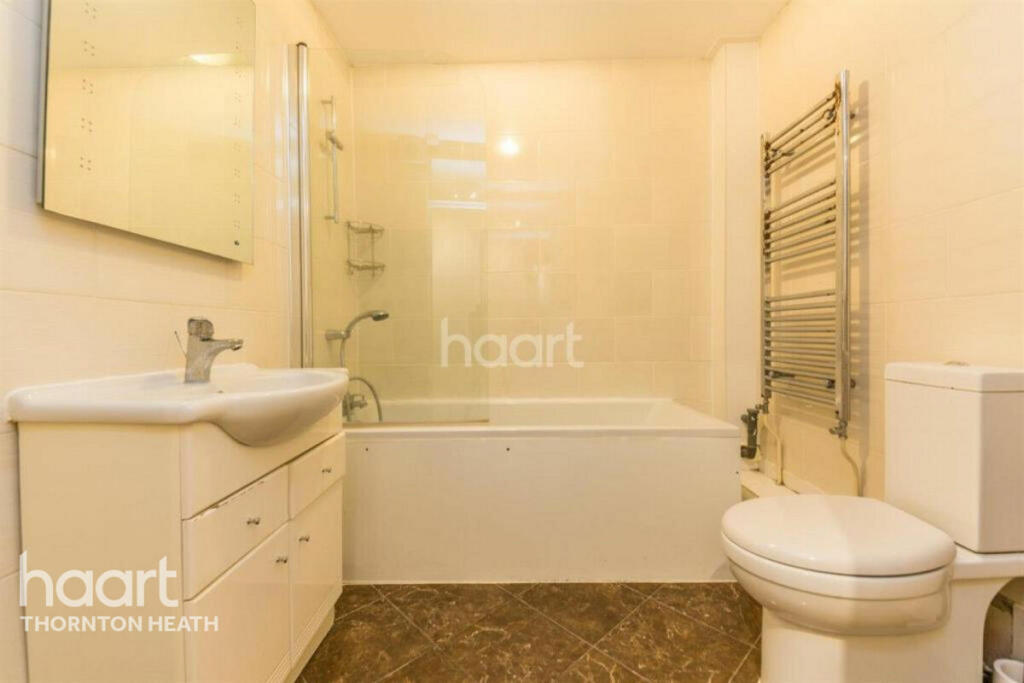 Additional image 7 of Brigstock Road, Thornton Heath