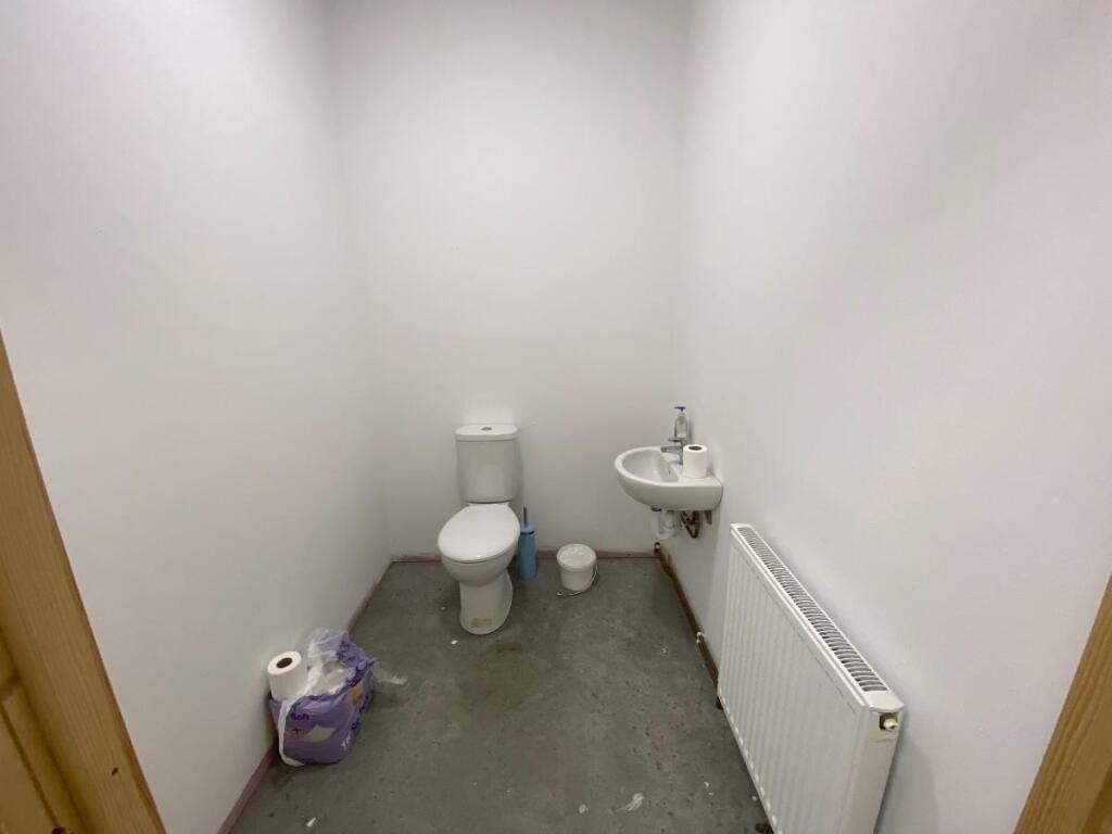 Additional image 9 of Ozengell Place, Eurokent Business Park, Ramsgate