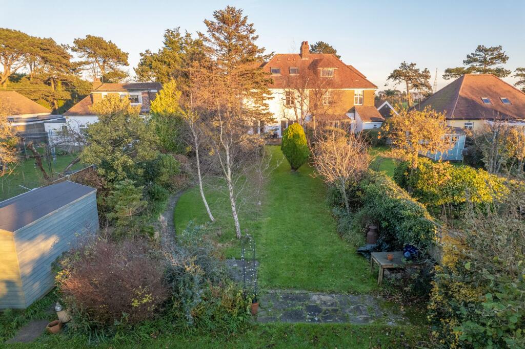 Additional image 23 of Dover Road, Guston, CT15