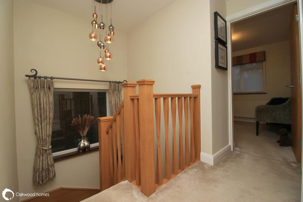 Additional image 14 of Warwick Drive, Ramsgate
