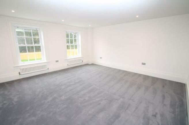 Additional image 14 of Hammill Road, Woodnesborough, CT13