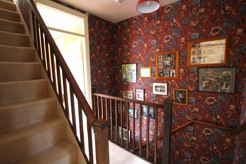 Additional image 6 of Ringwould