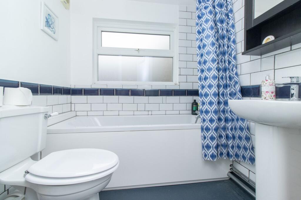 Additional image 8 of Magdala Road, Broadstairs, CT10