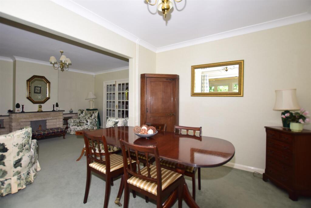 Additional image 6 of Callis Court Road, Broadstairs, Kent