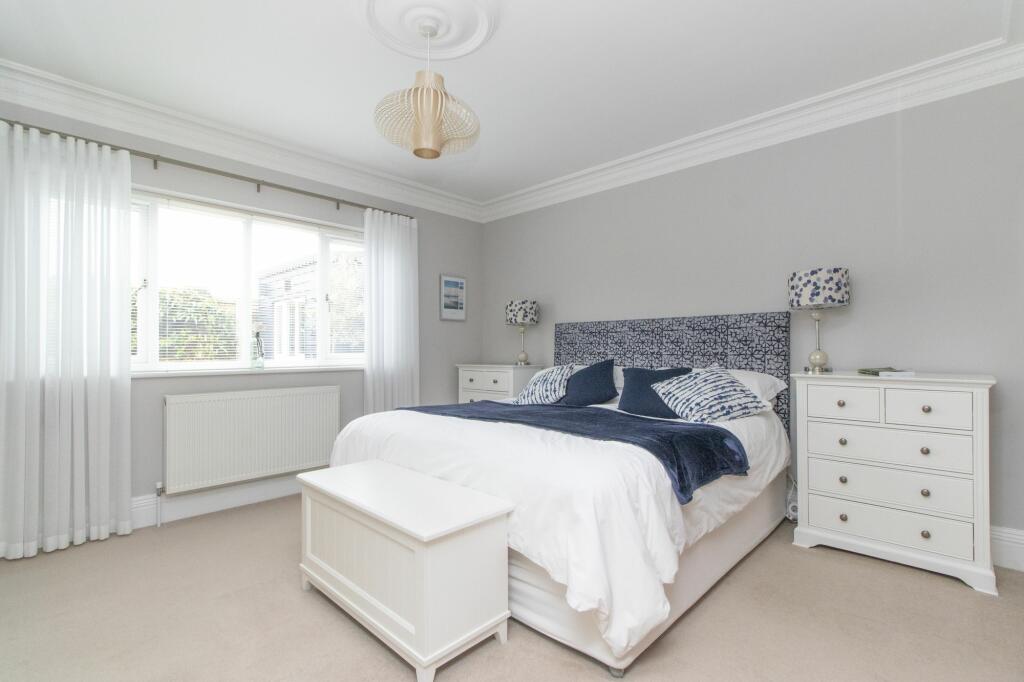 Additional image 10 of Churchfields, Broadstairs, CT10