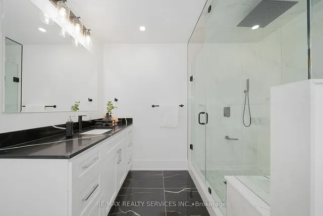 Additional image 24 of 1037 Wayne Pl