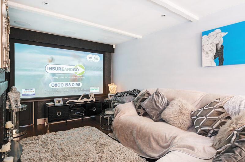 Additional image 14 of Hillcroft Avenue, West Purley