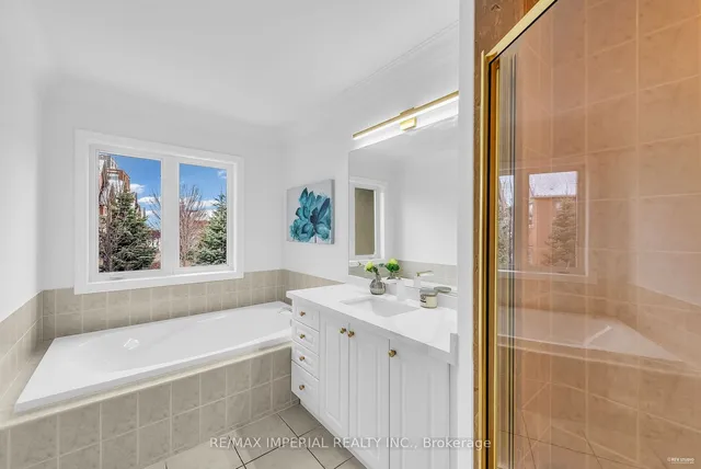 Additional image 31 of 1205 Agram Dr