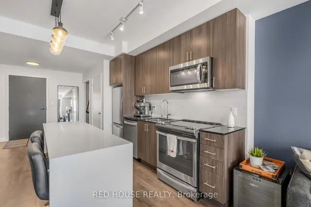 Additional image 12 of 210 Sabina Dr Unit 315