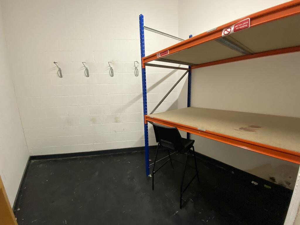 Additional image 13 of 22 Russell Hill Road, Purley, Surrey, CR8 2LA