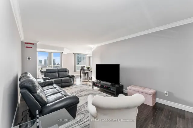 Additional image 11 of 4450 Tucana Crt Unit 1903