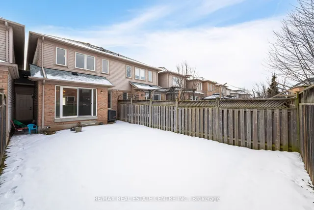 Additional image 37 of 813 Gleeson Rd