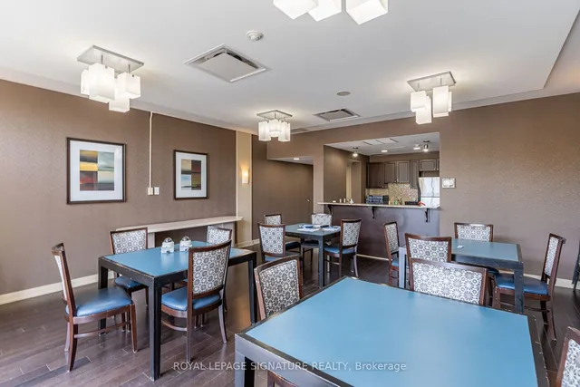 Additional image 25 of 2365 Central Park Dr Unit 911