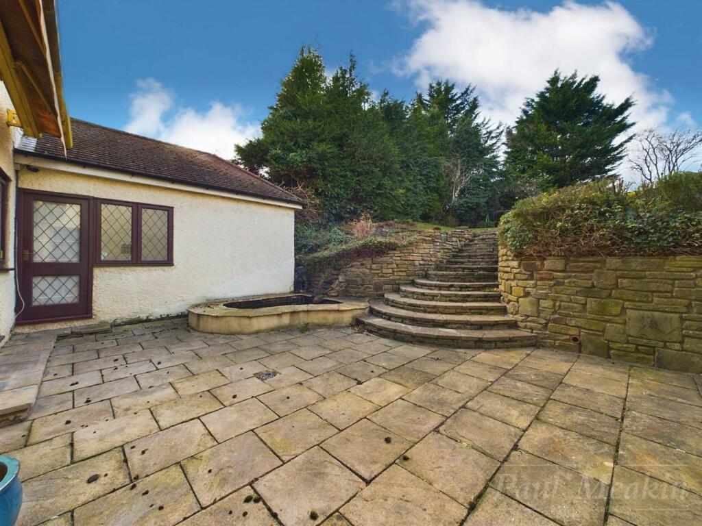 Additional image 16 of Purley Bury Avenue, Purley