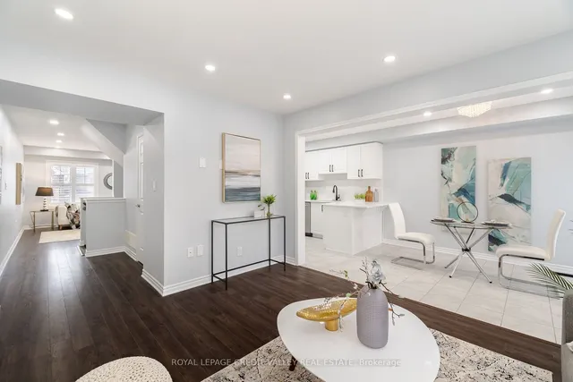 Additional image 7 of 114 Whitlock Ave