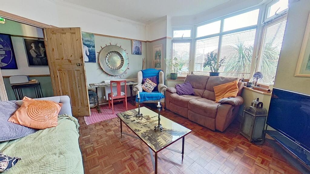 Additional image 13 of Walmsley Road, Broadstairs, CT10