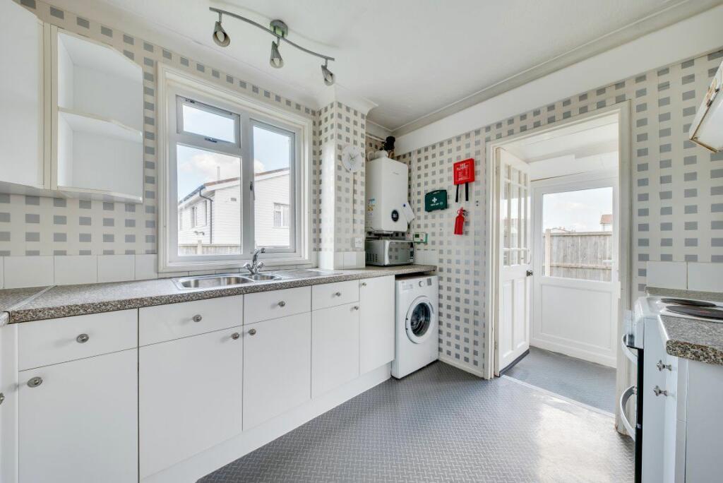 Additional image 6 of Old Park Avenue, Canterbury