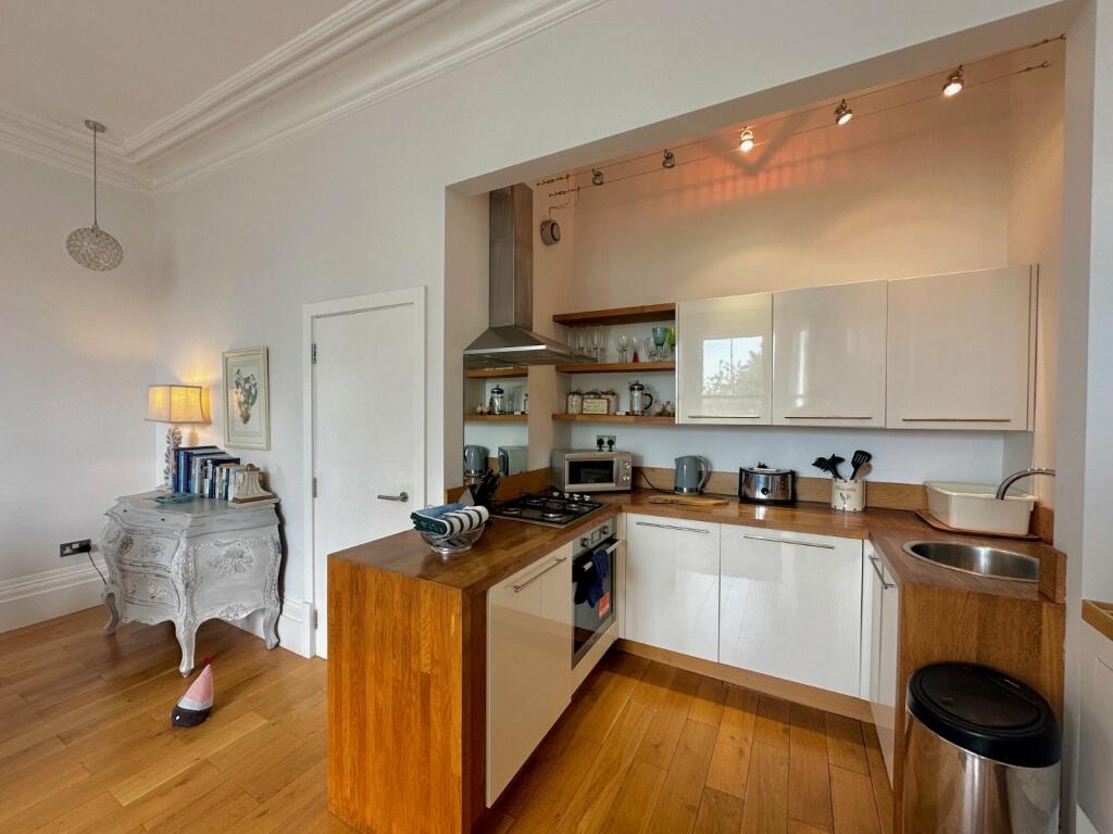 Additional image 4 of Deal Castle Road, Deal, Kent, CT14