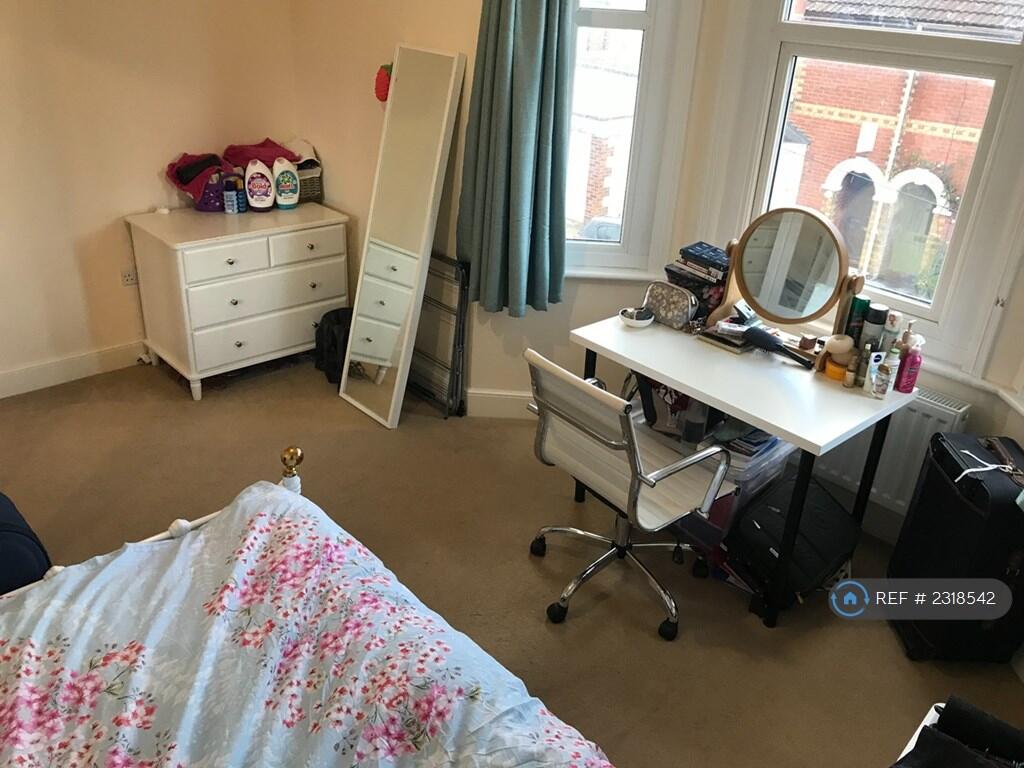 Additional image 16 of St. Martins Road, Canterbury, CT1