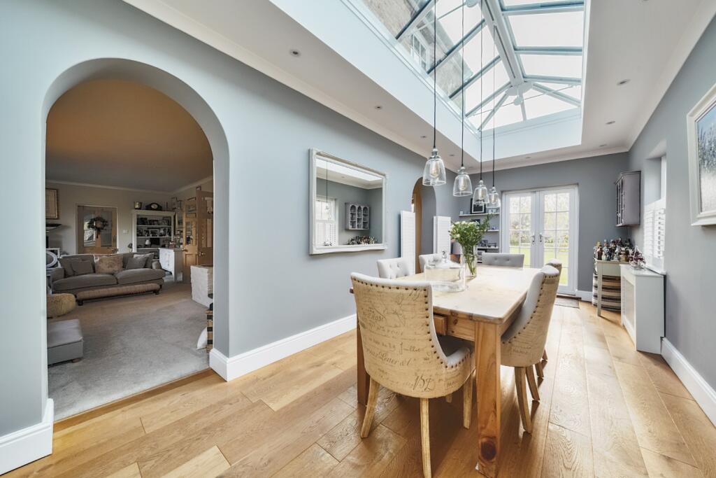 Additional image 11 of Felderland Lane, Worth, Deal, Kent, CT14