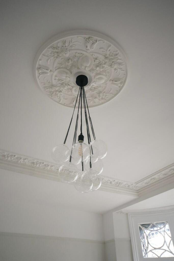 Additional image 8 of Augusta Road, Ramsgate, CT11