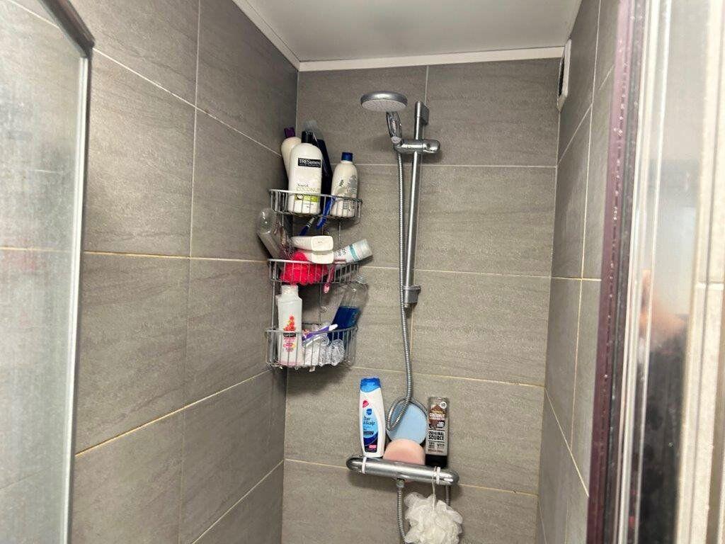 Additional image 20 of St Johns Lane, Canterbury Ref - 1205