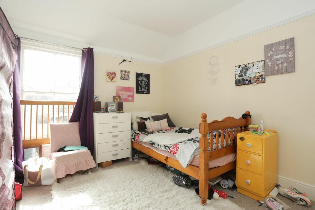 Additional image 9 of Alexandra Road, Broadstairs, CT10