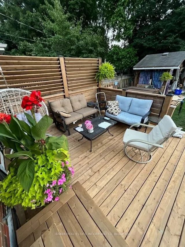 Additional image 2 of 644 Mullin Way