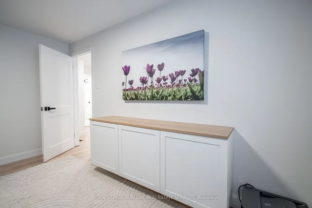 Additional image 25 of 1480 Barker Ave