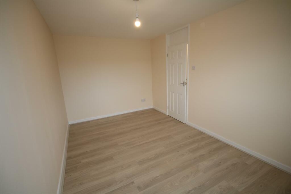 Additional image 15 of Durovernum Court, Canterbury