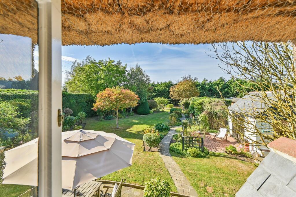 Additional image 23 of Summerfield, Woodnesborough, Sandwich, Kent, CT13