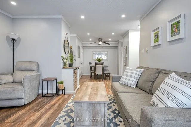 Additional image 10 of 65 Trailwood Dr Unit 311