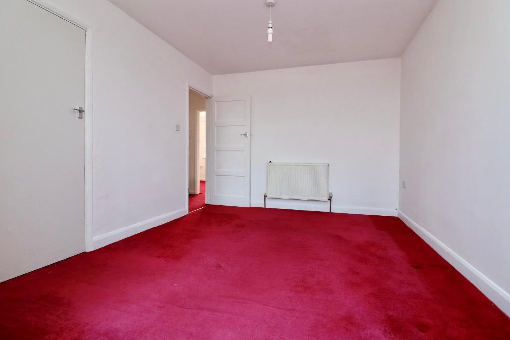 Additional image 19 of Barton Road, Canterbury, Kent, CT1 1YG