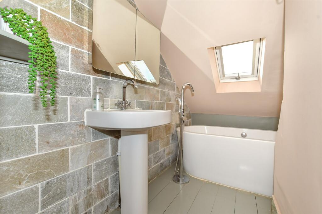 Additional image 12 of Kingsdown Hill, Kingsdown, Deal, Kent