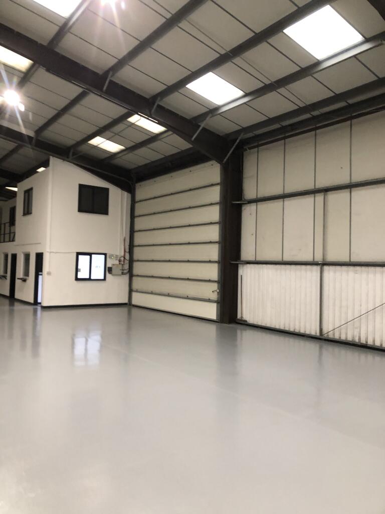 Additional image 10 of Unit 5a + 5b The Old Timber Yard, Manston Road, Ramsgate