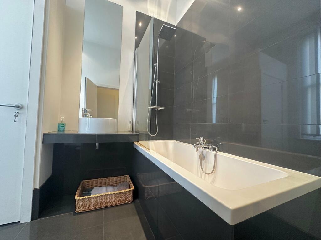 Additional image 8 of Deal Castle Road, Deal, Kent, CT14