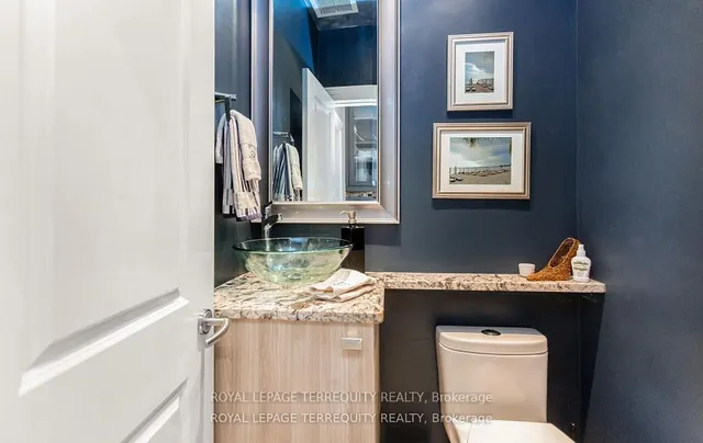 Additional image 17 of 1319 Tyandaga Park Dr