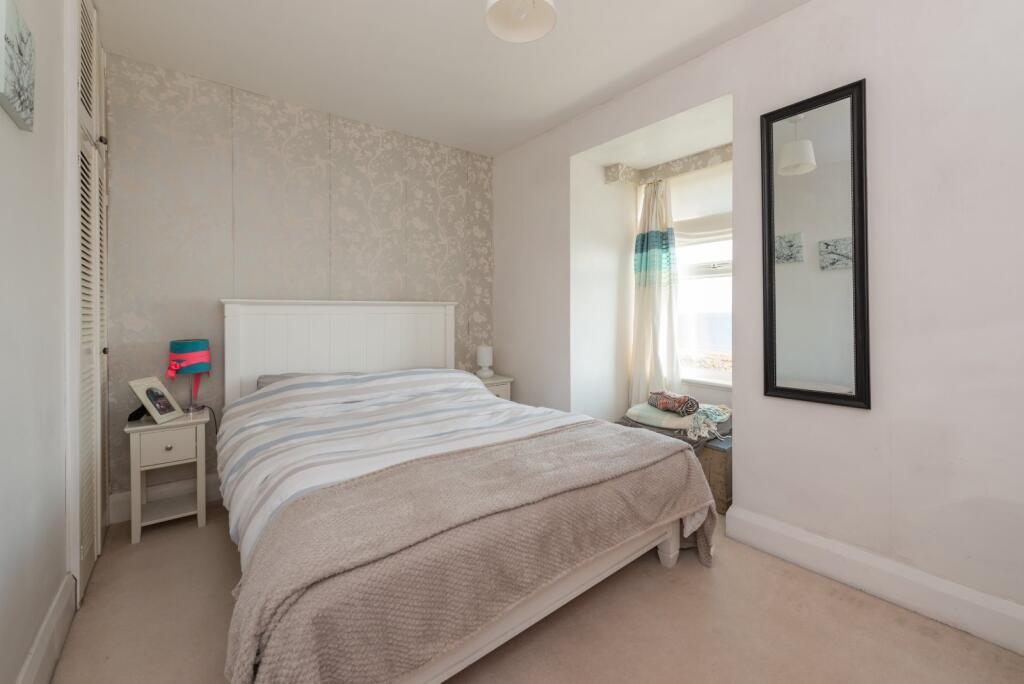 Additional image 13 of Wellington Parade, Walmer, Deal, CT14